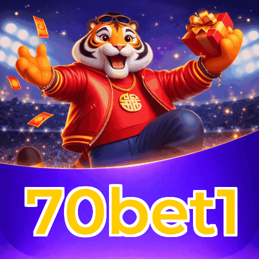 Pagamentos e segurança no app