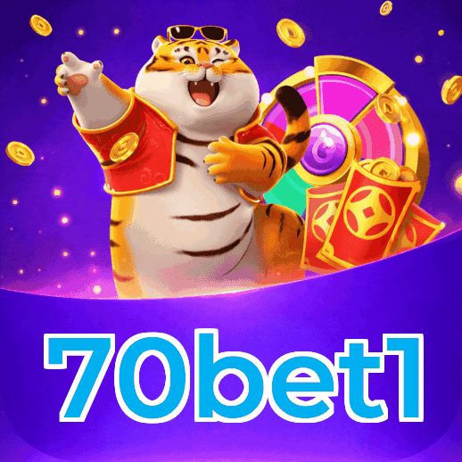 70bet1
