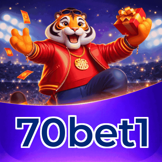 Fortune Dragon - RTP 96.96%