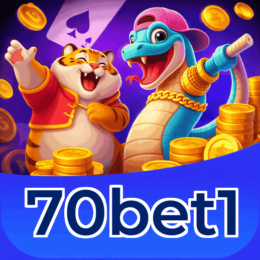 Baixar APK 70bet1