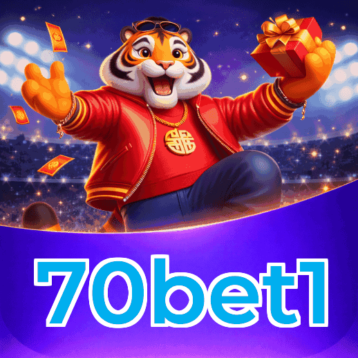70bet1