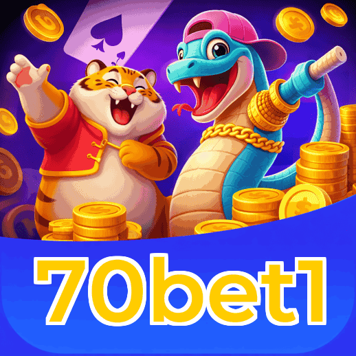 Cashback Semanal 70bet1