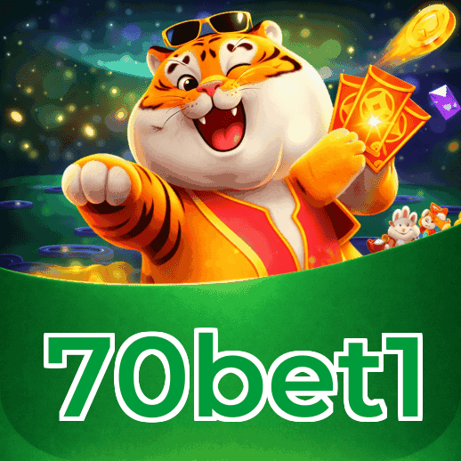 Screenshot real do jogo Plushie Frenzy durante nosso teste mostrando ganho de R$847