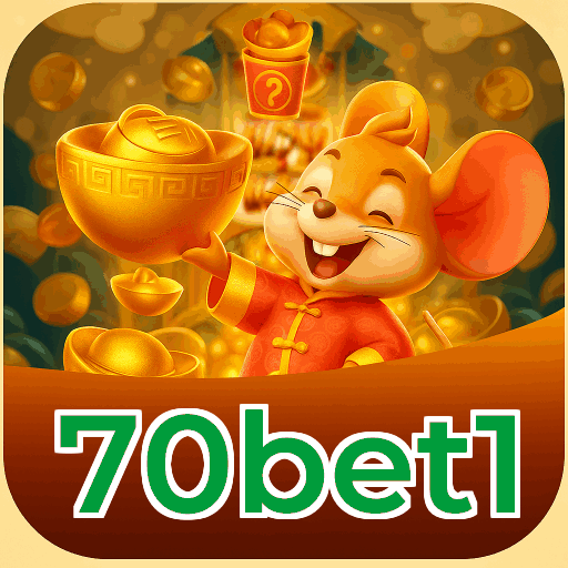 70bet1: Seu Cassino Online Seguro e Profissional