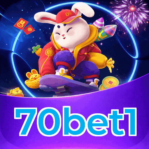 Instalar APK 70bet1