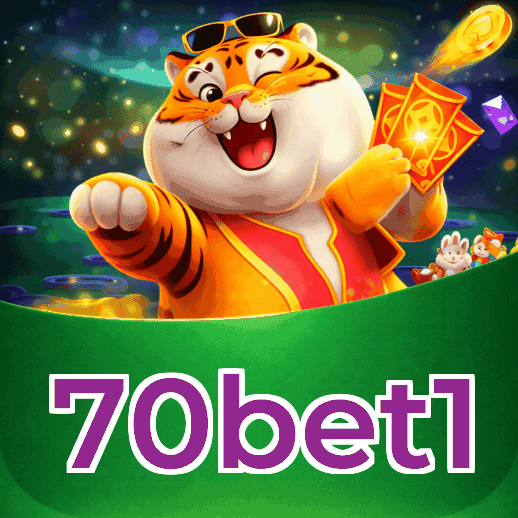 Sweet Bonanza gameplay durante teste mostrando feature de free spins