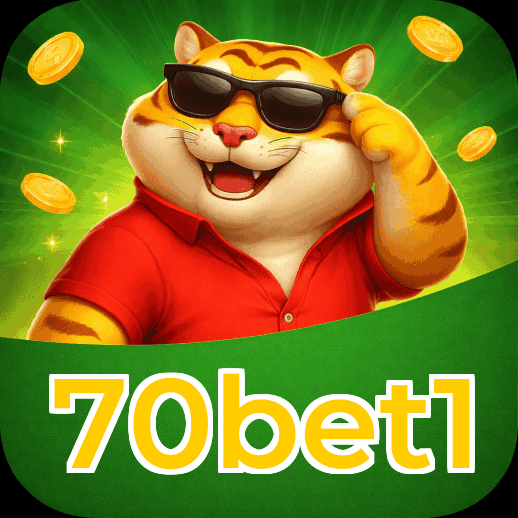 Lottery Clássica na 70bet1