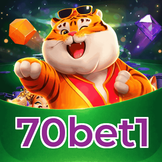 70bet1