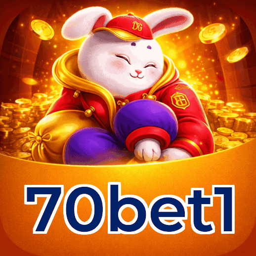 70bet1
